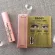 Too Face Mascara Better Than Sex 3.9 G.