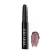 BOBBI BROWN LONG-WEAR CREAM SHADOW STICK 0.9 G.