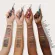ดินสอเขียนขอบตา URBAN DECAY 24/7 EYE PENCIL FULL SIZE
