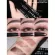BOBBI BROWN LONG-WEAR CREAM SHADOW STICK 0.9 G.