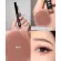 BOBBI BROWN LONG-WEAR CREAM SHADOW STICK 0.9 G.