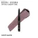BOBBI BROWN LONG-WEAR CREAM SHADOW STICK 0.9 G.