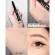 BOBBI BROWN LONG-WEAR CREAM SHADOW STICK 0.9 G.