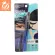 Sis2Sis SUPER Black SUPER Sharp EYELINER 0.8ml. 01MIDNIGHT BLACK กันน้ำ เขียนง่าย