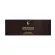 GINO MCCRAY THE PROFESSIONAL MAKE UP SUPREME NUDES EYE SHADOW PALETTE - จีโน่ แม็คเครย์ เดอะ โปรเฟสชั่นนอล เมคอัพ สุพรีม นู้ดส์ อายแชโดว์ พาเลท 24 กร