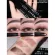 Ready to deliver !! Bobbi Brown Long-Wear Cream Shadow Stick Golden Pink 1.6 G.