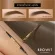 Browit brownies and blends cushion 0.16+0.45g cosmetics, eyebrows, eyebrow pencils