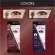 Browit Smooth and Slim Inner Eyeliner 0.1G Cosmetic, Eyeliner, Nong Chat