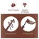 Baby Bright Dupa Silk and Mascara 0.24G+4.8g Duo Brow Pencil & Mascara Cosmetics, Eyebrows, Eyebrow pencil