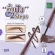 Baby Bright Dupa Silk and Mascara 0.24G+4.8g Duo Brow Pencil & Mascara Cosmetics, Eyebrows, Eyebrow pencil