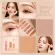 MC3119 Meilinda Super Proof Matte Shadow 4กรัม ซูเปอร์ พรูฟ แมทท์ แชโดว์