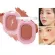 Pinkflash Oh my honey บลัชออน ปัดแก้ม 4 แบบ 4 สไตล์ สีธรรมชาติ ติดทนนาน ทำให้เเก้มของคุณสดใส สีติดทนนาน เเต่งสวยได้ดั่งใจ
