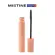 MISTINE BAT WINGS HIGHT CURL  MASCARA 7G.