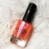 Catrice Galactic Glow Translucent Effect Nail Lacquer 04