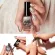 Catrice peeloff glam Easy To Remove Effect Nail Polish 05,06,07,08