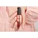 Catrice Galactic Glow Translucent Effect Nail Lacquer 04