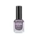 Catrice peeloff glam Easy To Remove Effect Nail Polish 05,06,07,08