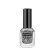 Catrice Peeloff Glam Easy to Remove Effect Nail Polish 05,06,08