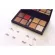 Catrice Professional Make Up Techniques Face Palette 010