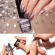 Catrice peeloff glam Easy To Remove Effect Nail Polish 05,06,07,08