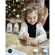 nailmatic kids nail polish set for DIY children