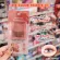 1ชิ้น Merrez'ca Eye Color Palette อายแชโดว์พาเลท 4x1.8g.