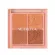 1ชิ้น Merrez'ca Eye Color Palette อายแชโดว์พาเลท 4x1.8g.