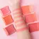 new!! 1 piece Cathy Doll Skin Fit Jelly Blusher 6 grams.