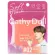 ใหม่!! 1ชิ้น Cathy Doll Skin Fit Jelly Blusher 6กรัม.