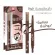 1 piece SIS2SIS ALL DAY EYEBROW PENCIL 01 System All Day Eye Bow Pennsyl 0.28 grams
