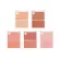 MC5085 Meilinda Skin Blush Duo Skin Blush Duo 10 grams