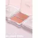 MC5085 Meilinda Skin Blush Duo Skin Blush Duo 10 grams