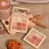 MC3110 MEILINDA เมลินดา พาเลท อายแชโดว์แต่งตา 9 สี Mood Mellow Eye Palette