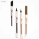 MC3103 Meilinda Wonder Waterproof Pen Liner, 0.7 grams