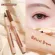 MC3103 Meilinda Wonder Waterproof Pen Liner, 0.7 grams