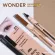 MC3103 Meilinda Wonder Waterproof Pen Liner, 0.7 grams
