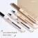 MC3103 Meilinda Wonder Waterproof Pen Liner, 0.7 grams