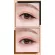 MC3103 Meilinda Wonder Waterproof Pen Liner, 0.7 grams