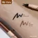 MC3103 Meilinda Wonder Waterproof Pen Liner, 0.7 grams