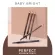 Baby Bright เพอร์เฟ็คอายบราวเพนซิล 1.2g Y2022 เบบี้ไบร์ท
