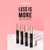 Cathy Doll Lesme Mothas Cara 8G K. Dolt increases the thickness, long -lasting lines, beautiful lines, not reconciling. Bowkylion