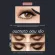Cathy Doll Lesme Mothas Cara 8G K. Dolt increases the thickness, long -lasting lines, beautiful lines, not reconciling. Bowkylion