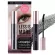 Cathy Doll Lesme Mothas Cara 8G K. Dolt increases the thickness, long -lasting lines, beautiful lines, not reconciling. Bowkylion