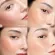 Everpink Liquid Blush Ever Pink Lick Vid Blush Blush Blush, Likwid Pikk, clear, easy to blend, give DEWY look