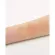 Everpink Liquid Blush Ever Pink Lick Vid Blush Blush Blush, Likwid Pikk, clear, easy to blend, give DEWY look
