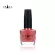 CHADA ชาฎา สีทาเล็บ เช็ต 15 มล. x 5 ชิ้น นางมัทนา