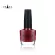 CHADA ชาฎา สีทาเล็บ เช็ต 15 มล. x 5 ชิ้น นางมัทนา