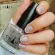 CHADA Nail Crying 15ml