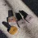 CHADA Nail Crying 15ml