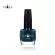 CHADA ชาฎา สีทาเล็บ เช็ต 15 มล. x 5 ชิ้น นางสีดา